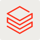 Databricks